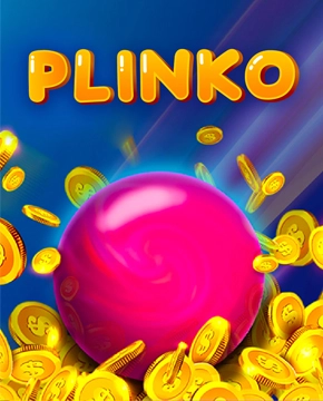 Plinko at Rainbet Casino