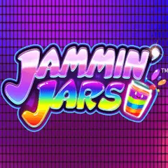 Jammin Jars at Rainbet Casino