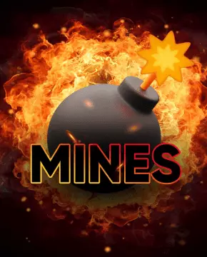 Mines at Rainbet Casino