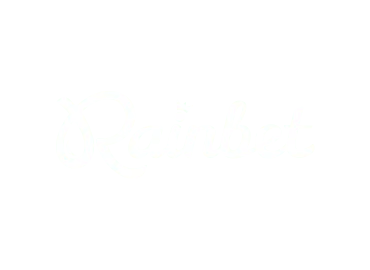Rainbet Casino